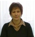 Степанова С.В.