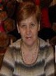 Ваганова Т.А.