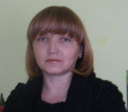 Потапова О.Е.