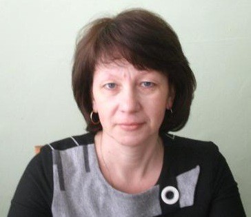 Вельц Т.М.