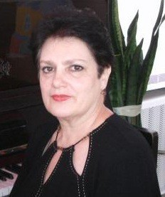 Клименко Г.Г.