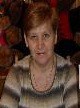 Ваганова Т.А.