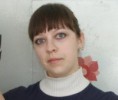 Губанова О.П.