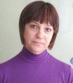 Карташова Л.Ю.
